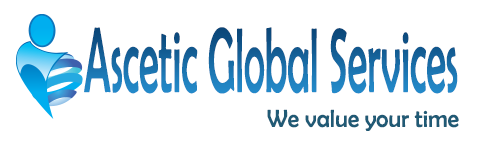 AGS logo